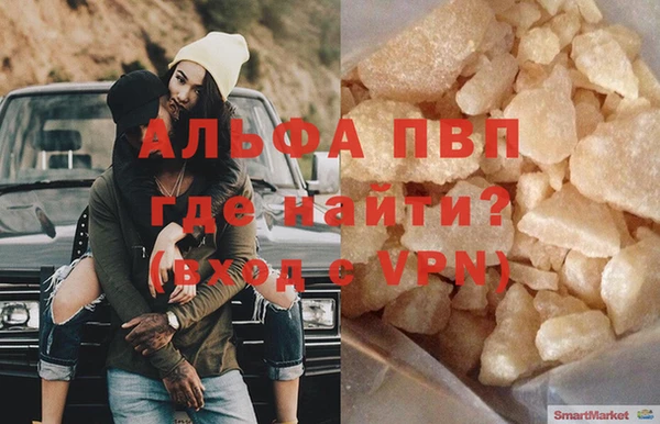 индика Бугульма