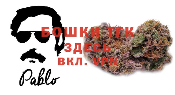 дмт Балахна