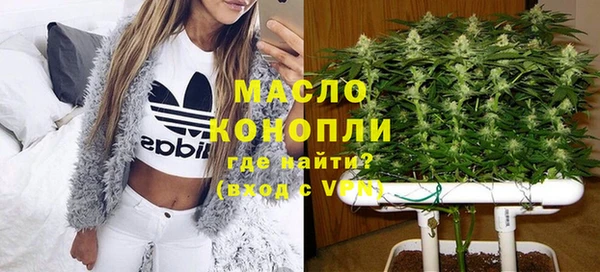 дмт Балахна