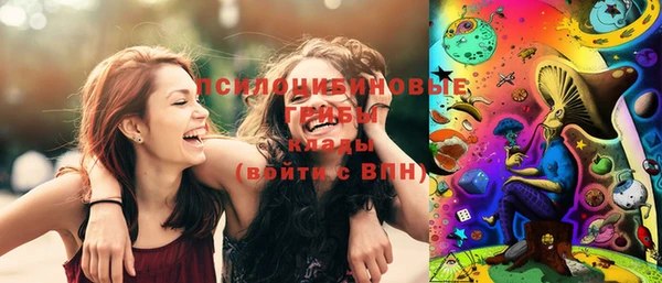 МДПВ Баксан